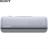 Loa SONY SRS-XB32 25